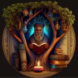 Meet your Posher, Clint